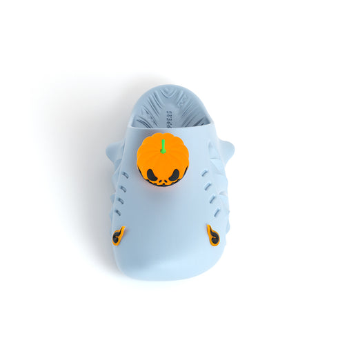 Sharkicks Pro Mule - Zucca