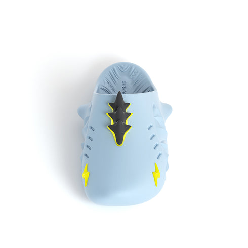 Sharkicks Pro Mule - Drago del Fulmine