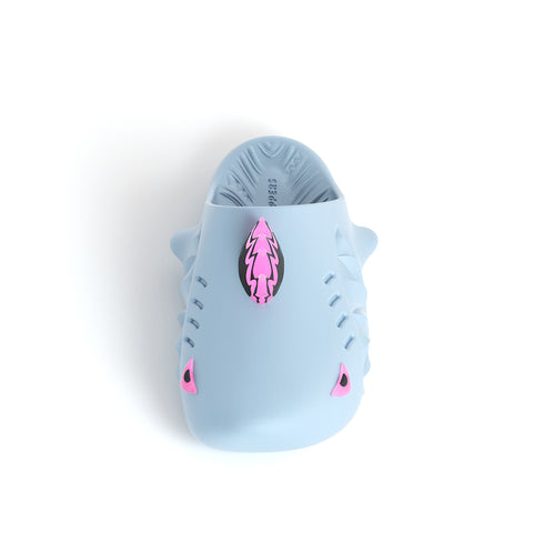 Sharkicks Pro Mule - Kaiju Nucleare Apicale