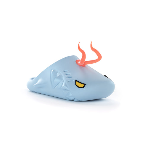 Sharkicks Pro Mule - Demone