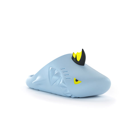 Sharkicks Pro Mule - Drago Koi Feroce