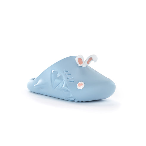 Sharkicks Pro Mule - Coniglietto