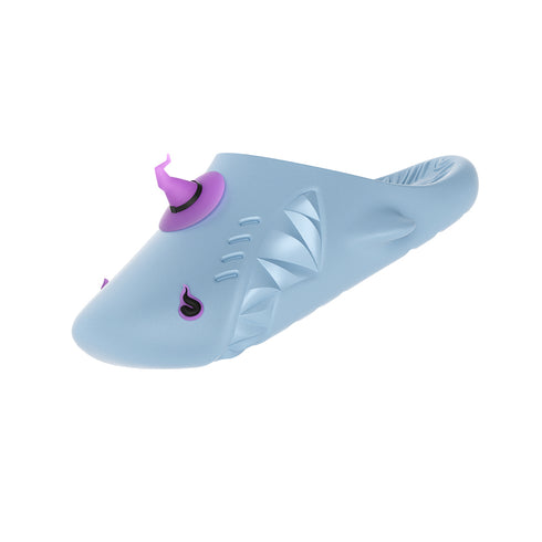 Sharkicks Pro Mule - Cappello da strega