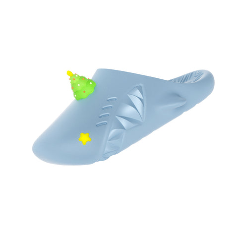 Sharkicks Pro Mule - Albero di Natale