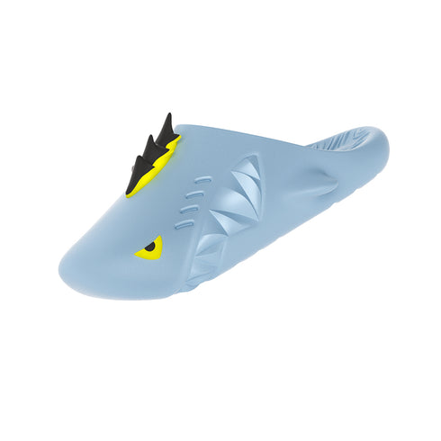 Sharkicks Pro Mule - Drago Fulmineo Feroce