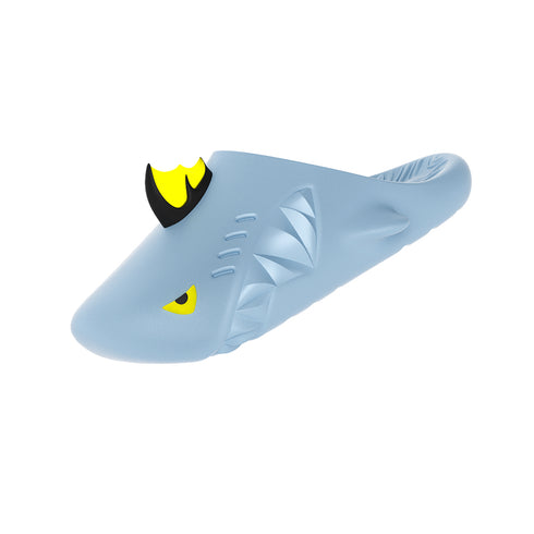 Sharkicks Pro Mule - Drago Koi Feroce