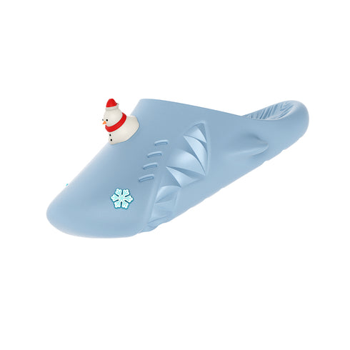 Sharkicks Pro Mule - Uomo di Neve