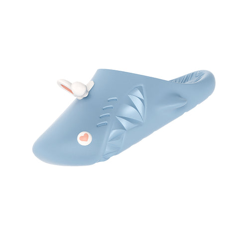 Sharkicks Pro Mule - Coniglietto