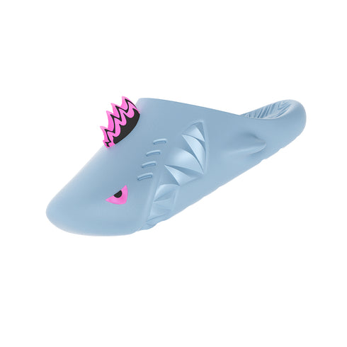 Sharkicks Pro Mule - Kaiju Nucleare Apicale