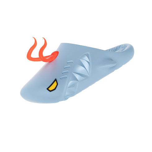 Sharkicks Pro Mule - Demone