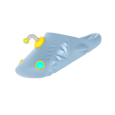 Sharkicks Pro Mule - Sottomarina