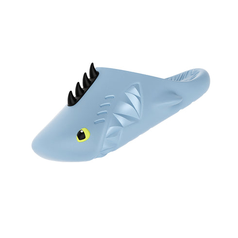 Sharkicks Pro Mule - Sdentato