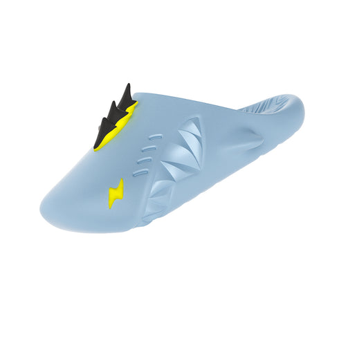 Sharkicks Pro Mule - Drago del Fulmine