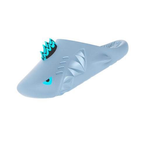 Sharkicks Pro Mule - Kaiju Nucleare