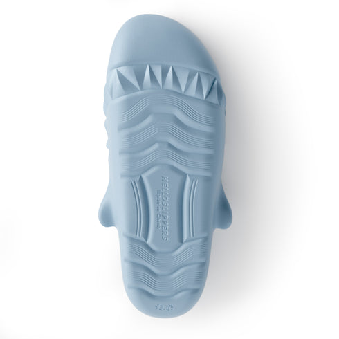 Sharkicks Pro Mule - Rana Pescatrice, Torce Elettriche