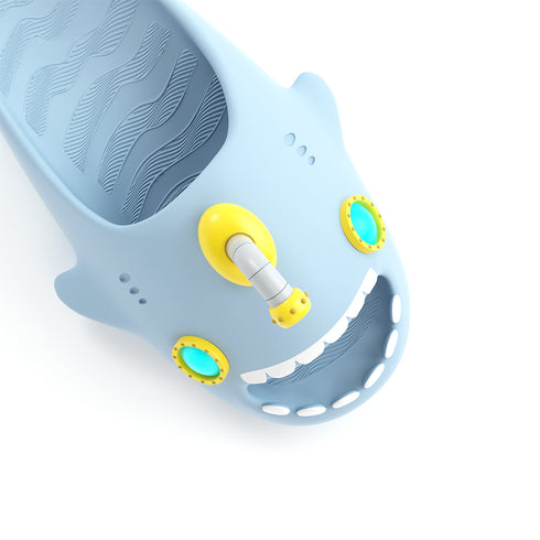 Sharkicks Pro - Sottomarina