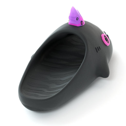 Sharkicks Pro - Cyberpunk