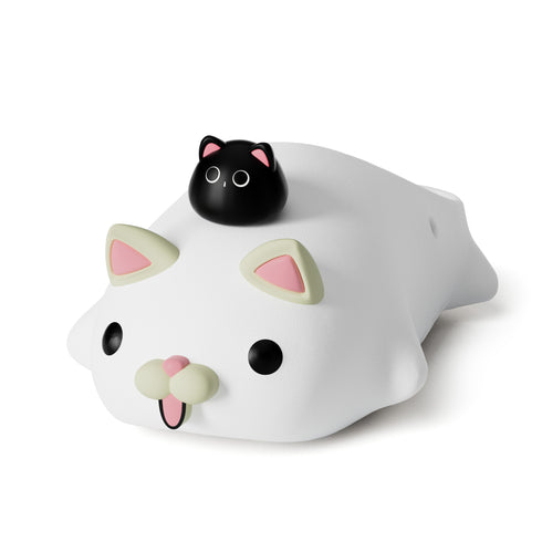 Animore - Muffin il Gattino