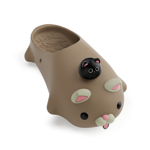 Animore - Muffin il Gattino