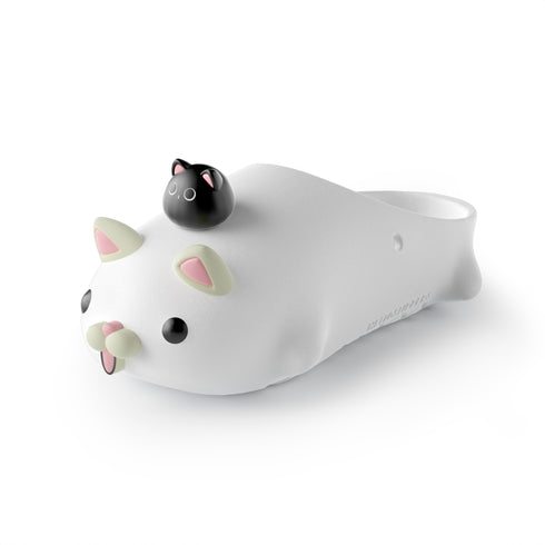 Animore - Muffin il Gattino