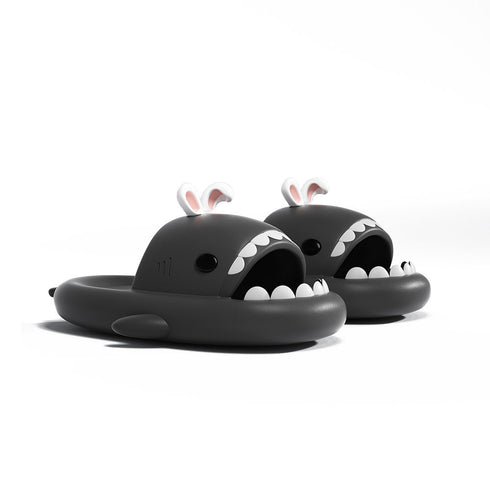 Sharkicks Basic - Coniglietto