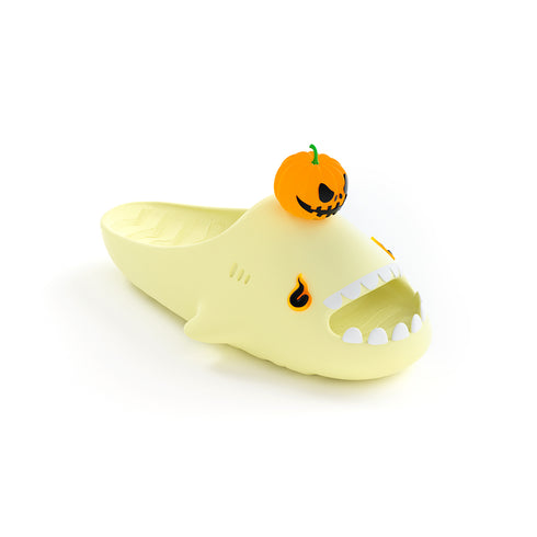 Sharkicks Pro - Zucca