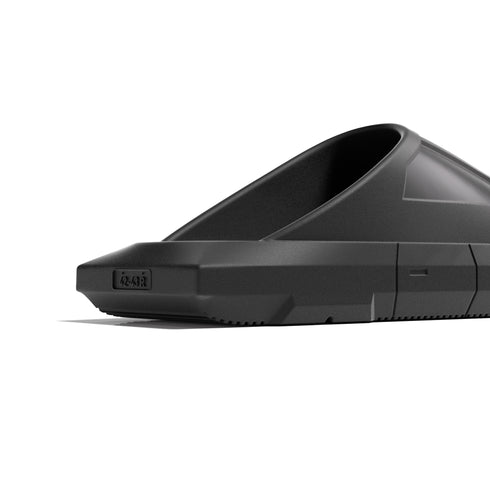Cyber Slide