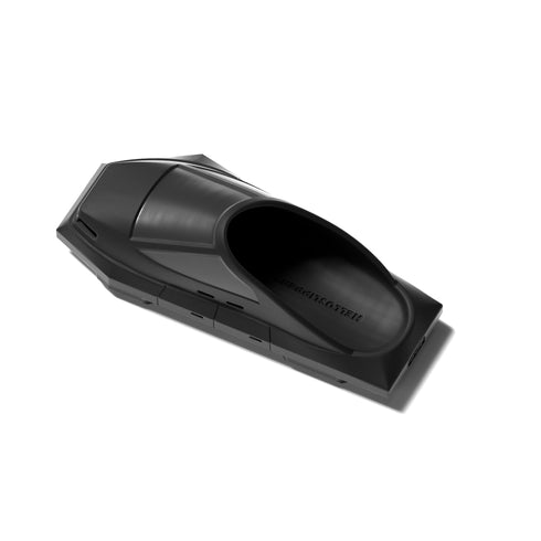 Cyber Slide