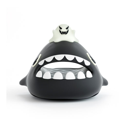 Sharkicks Pro - Fantasma