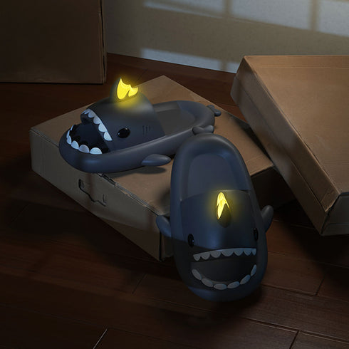 Sharkicks Basic - Drago Koi