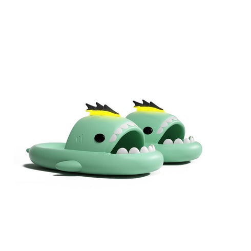 Sharkicks Basic - Drago Fulmine