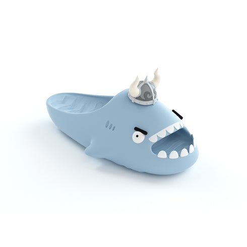 Sharkicks Pro - Vichinghi