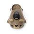 Animore - Benny il Bulldog