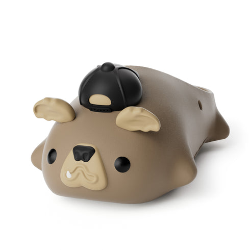 Benny il Bulldog Accessori per Animore
