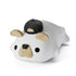 Animore - Benny il Bulldog