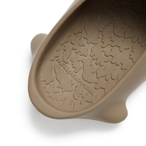 Animore - Hopper il Coniglio