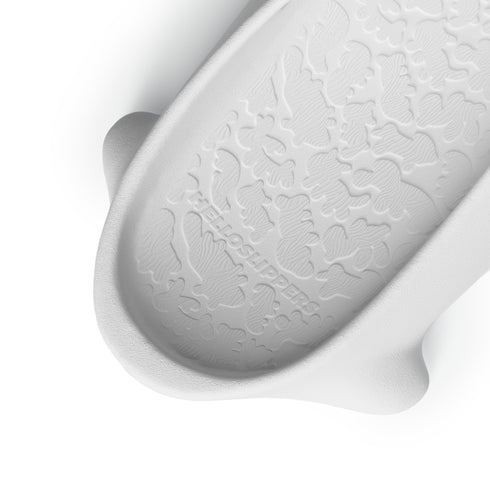 Animore - Hopper il Coniglio