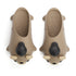 Animore - Benny il Bulldog