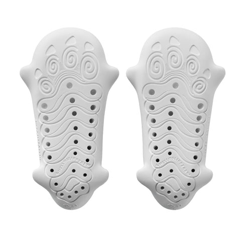 Animore - Hopper il Coniglio