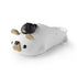 Animore - Benny il Bulldog