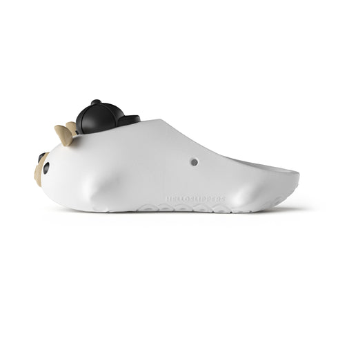 Animore - Benny il Bulldog