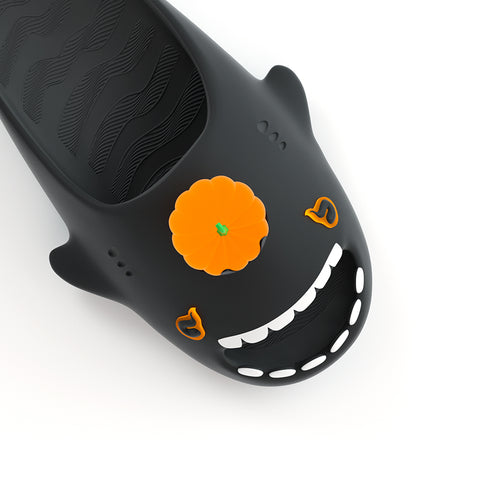 Sharkicks Pro - Zucca