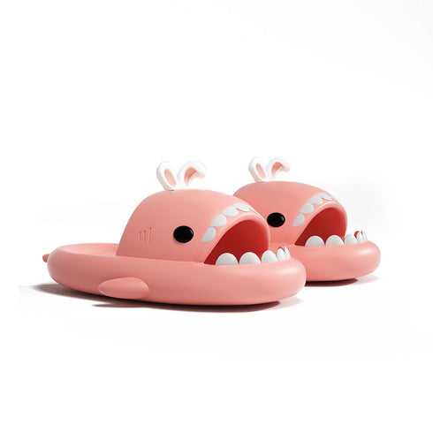 Sharkicks Basic - Coniglietto