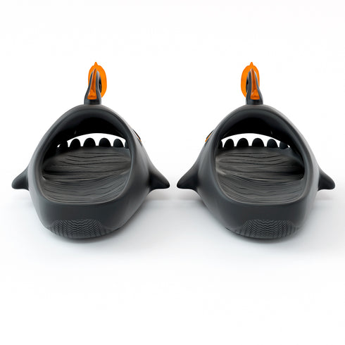 Sharkicks Pro - Fuoco Fatuo di Zucca