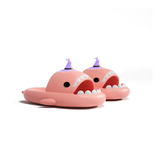 Sharkicks Basic - Cappello da strega