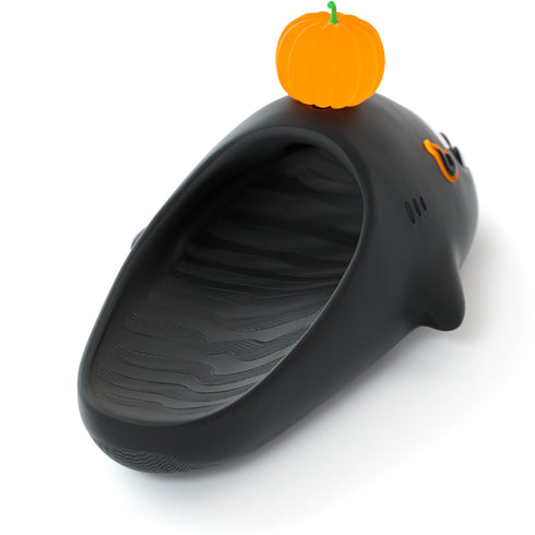 Sharkicks Pro - Zucca