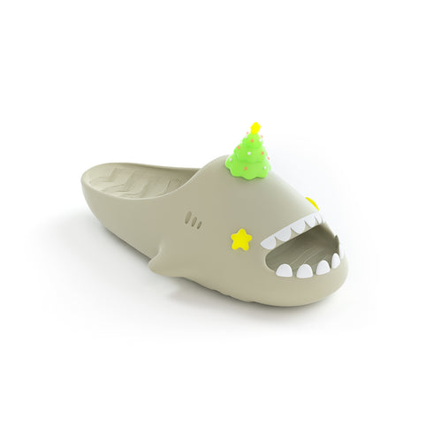 Sharkicks Pro - Albero di Natale