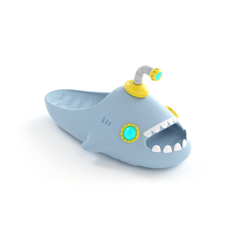 Sharkicks Pro - Sottomarina