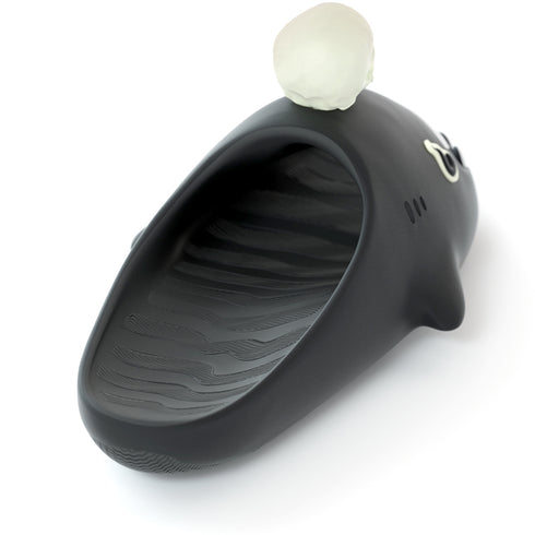 Sharkicks Pro - Teschio