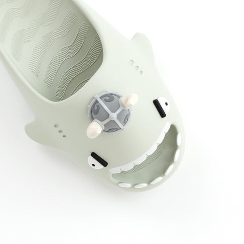 Sharkicks Pro - Vichinghi